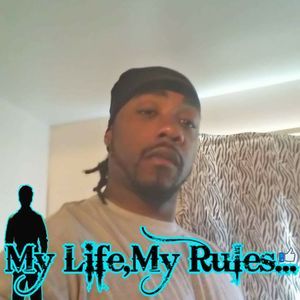 Meet your Posher, Manzell